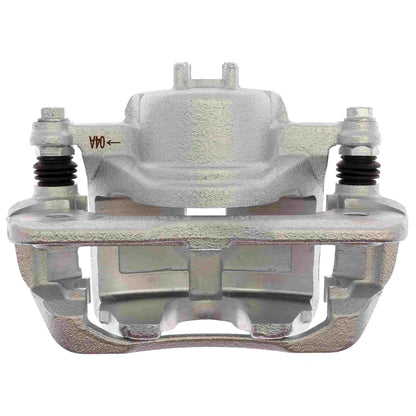 Raybestos Brakes Disc Brake Caliper FRC12659DN
