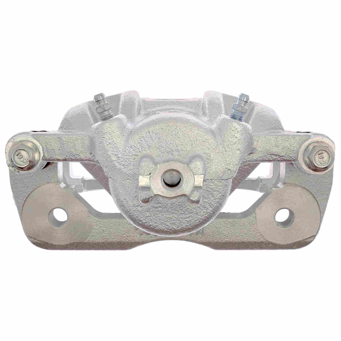 Raybestos Brakes Disc Brake Caliper FRC12659DN