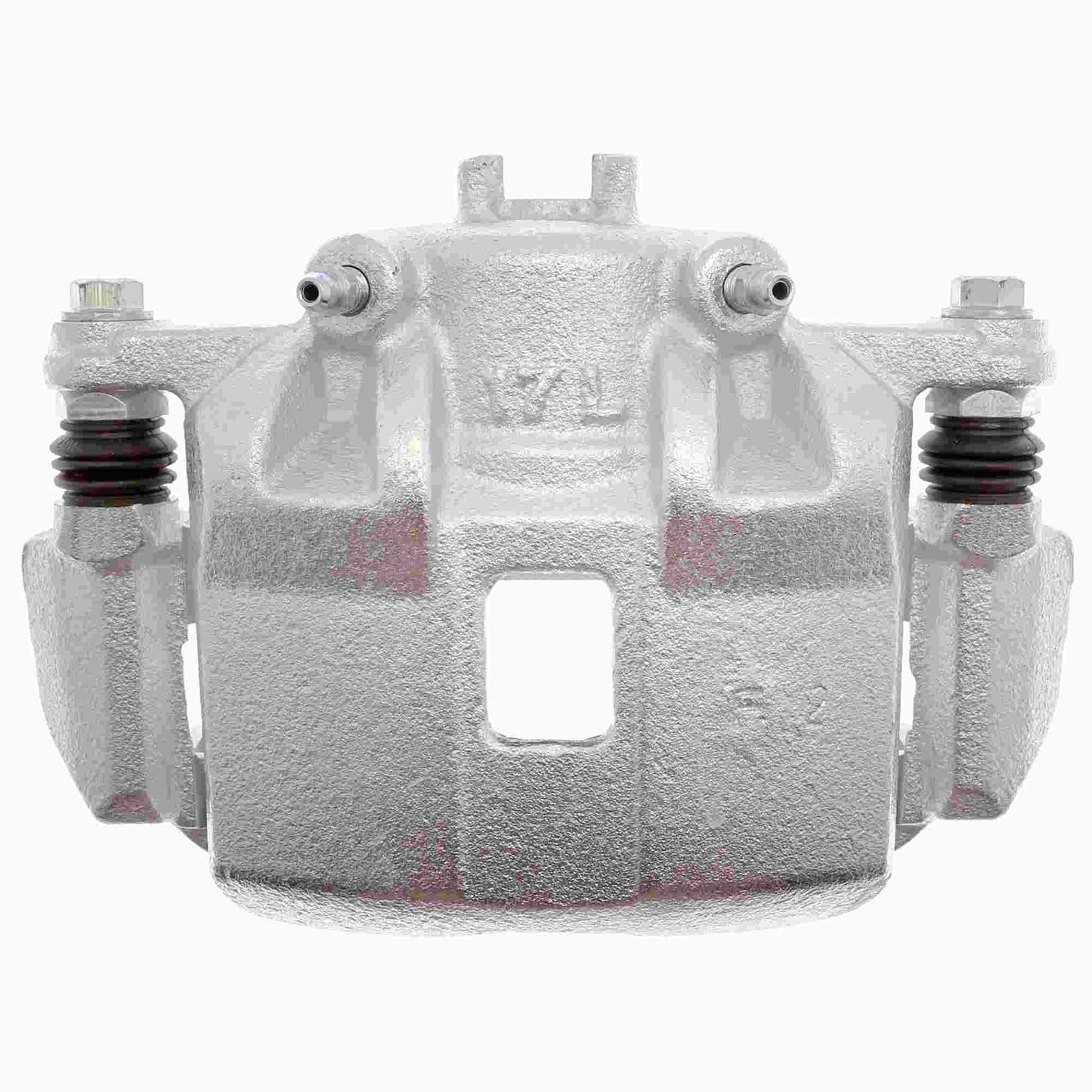 Raybestos Brakes Disc Brake Caliper FRC12659DN