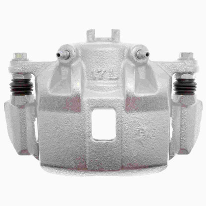 Raybestos Brakes Disc Brake Caliper FRC12659DN