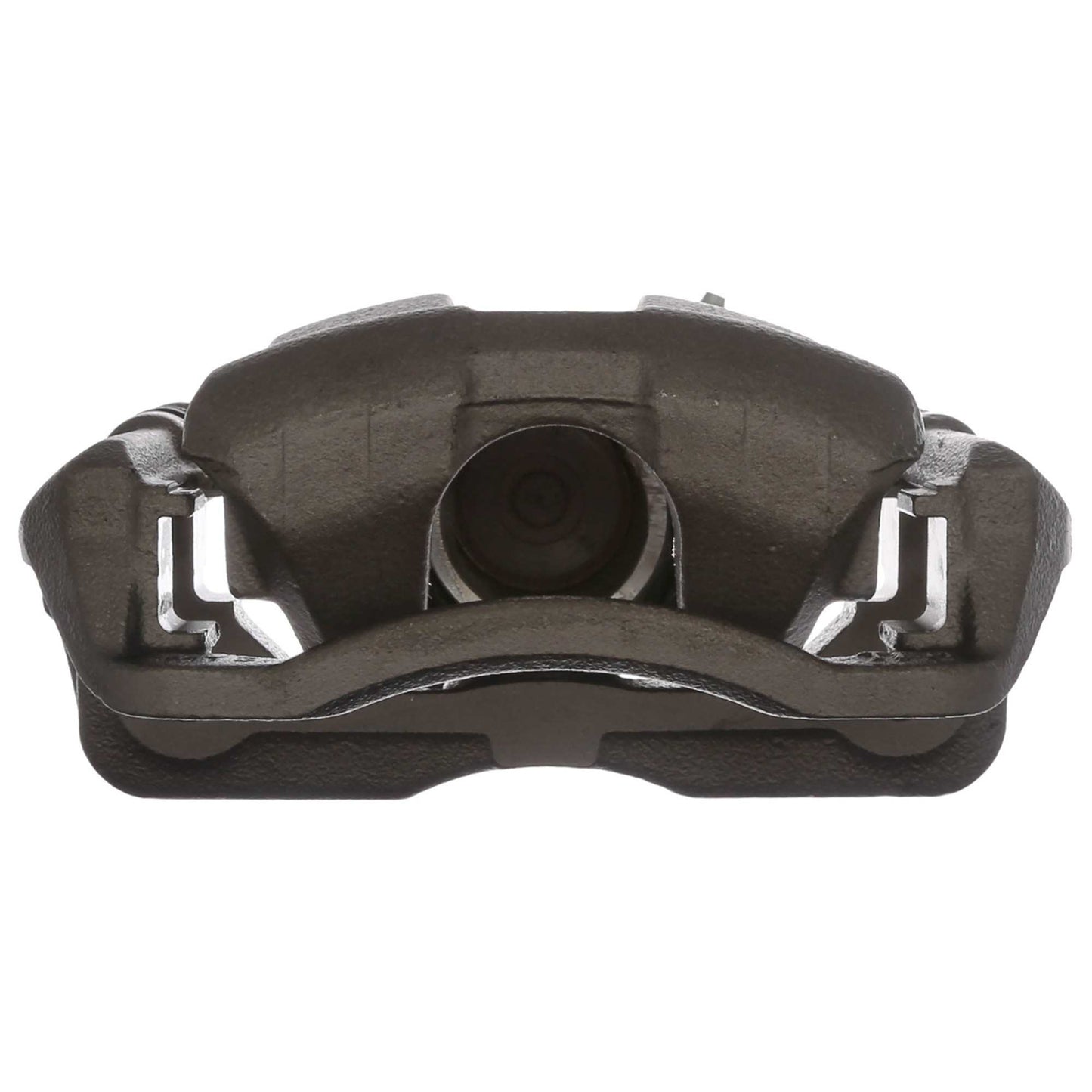 Raybestos Brakes Disc Brake Caliper FRC12659