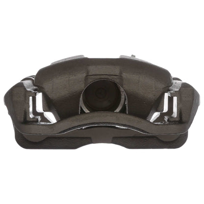 Raybestos Brakes Disc Brake Caliper FRC12659