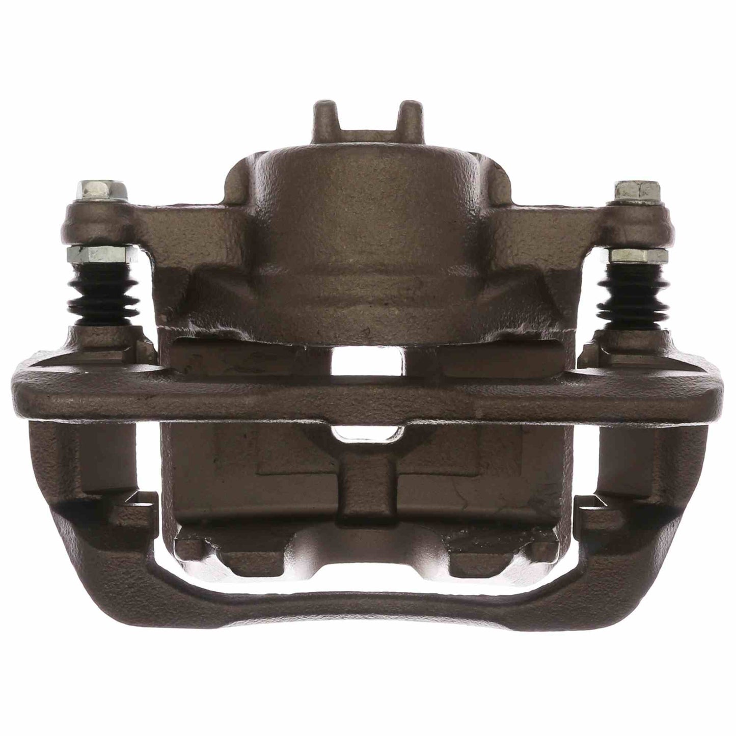 Raybestos Brakes Disc Brake Caliper FRC12659