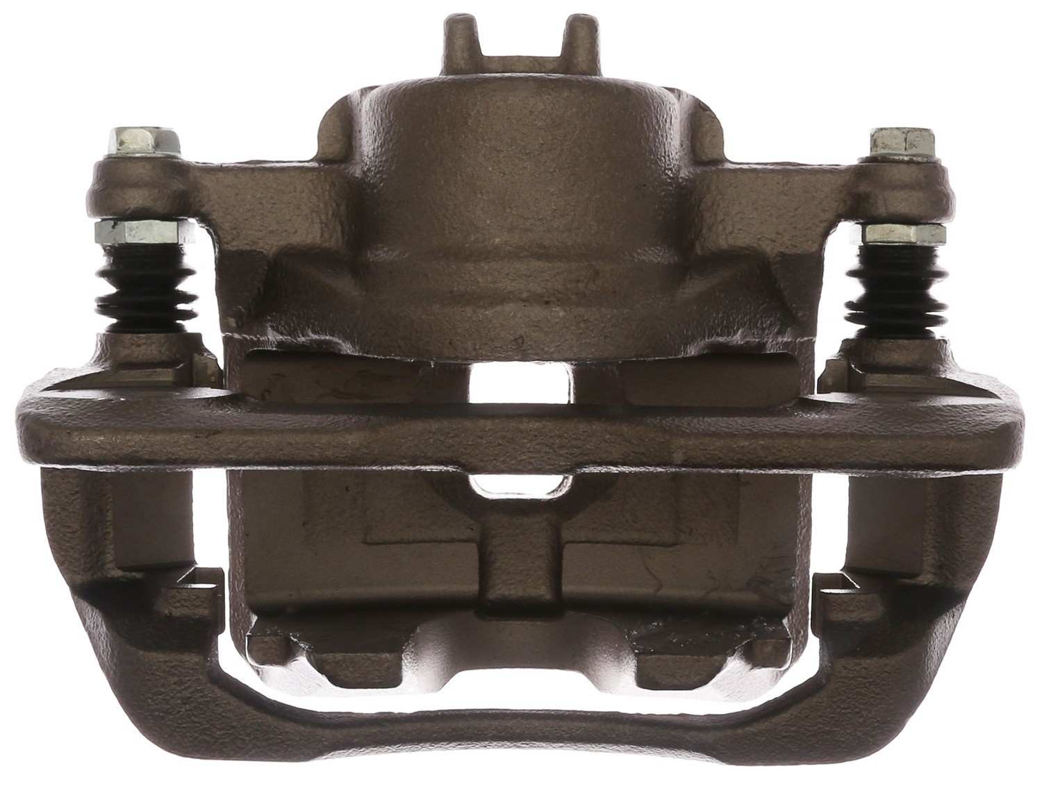 Raybestos Brakes Disc Brake Caliper FRC12659
