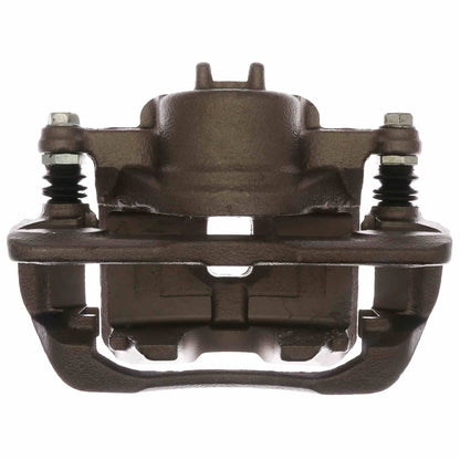 Raybestos Brakes Disc Brake Caliper FRC12659