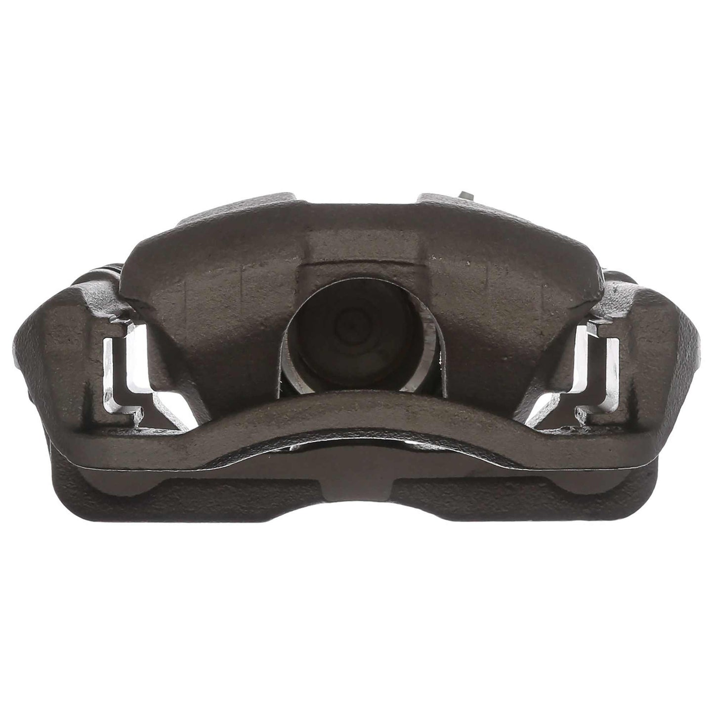 Raybestos Brakes Disc Brake Caliper FRC12660