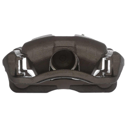 Raybestos Brakes Disc Brake Caliper FRC12660