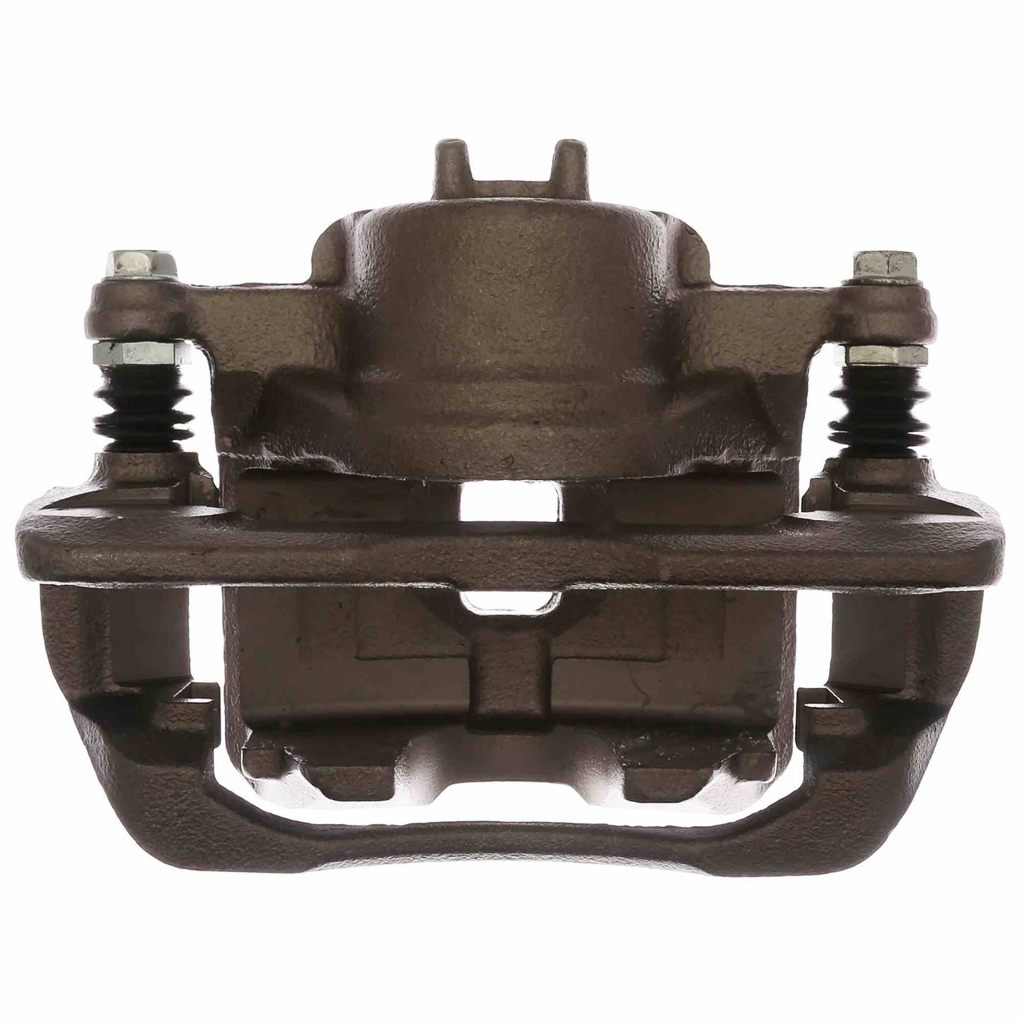 Raybestos Brakes Disc Brake Caliper FRC12660