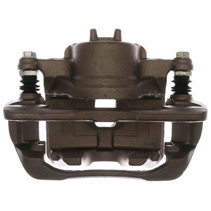 Raybestos Brakes Disc Brake Caliper FRC12660