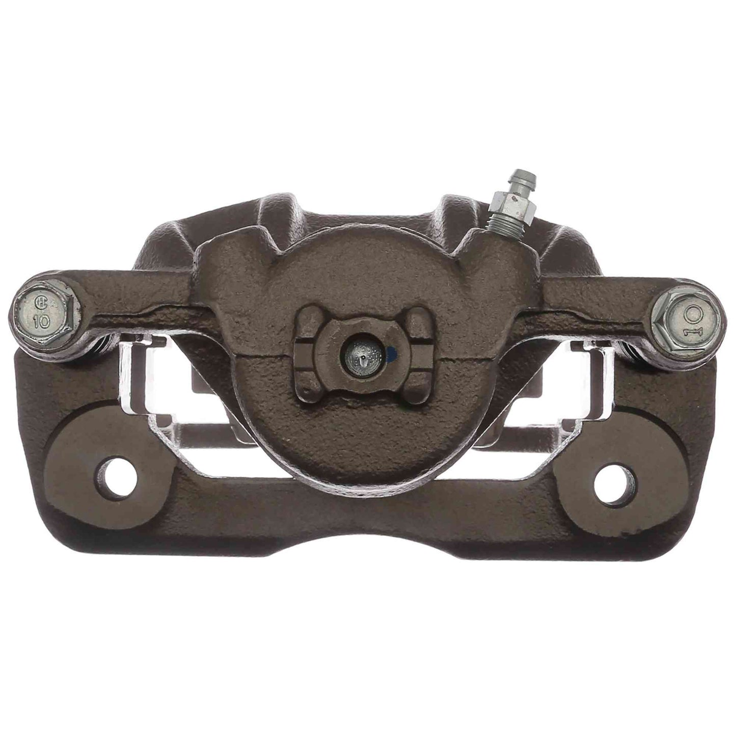 Raybestos Brakes Disc Brake Caliper FRC12660