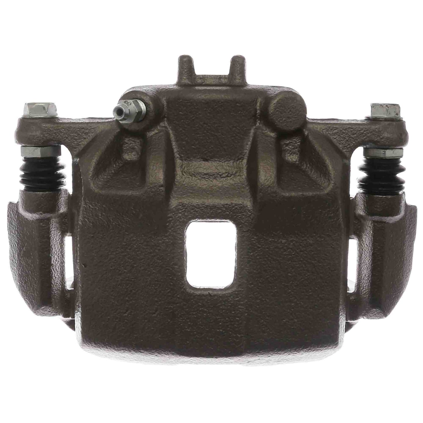 Raybestos Brakes Disc Brake Caliper FRC12660