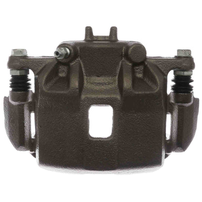 Raybestos Brakes Disc Brake Caliper FRC12660