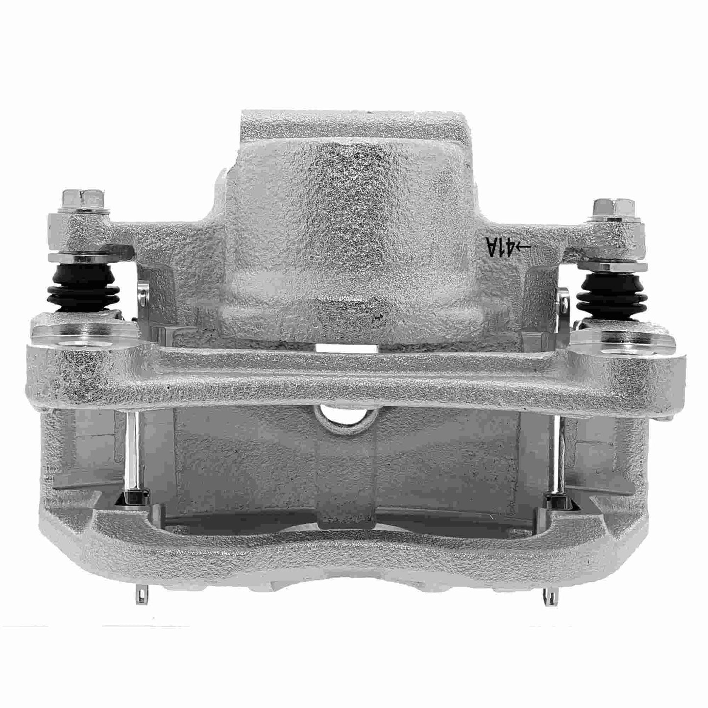 Raybestos Brakes Disc Brake Caliper FRC12661N