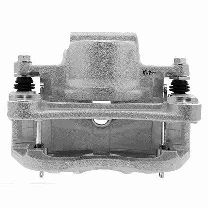 Raybestos Brakes Disc Brake Caliper FRC12661N