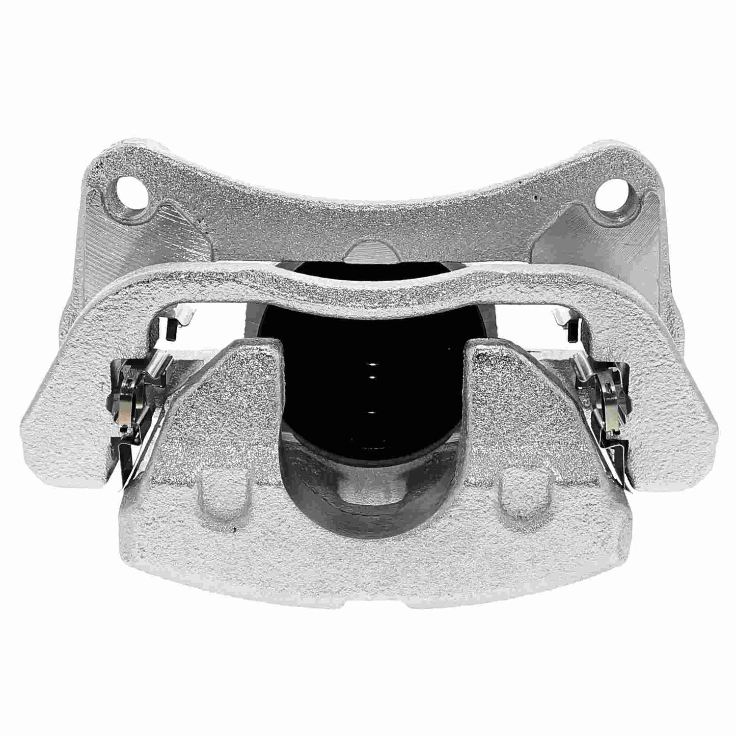 Raybestos Brakes Disc Brake Caliper FRC12661N