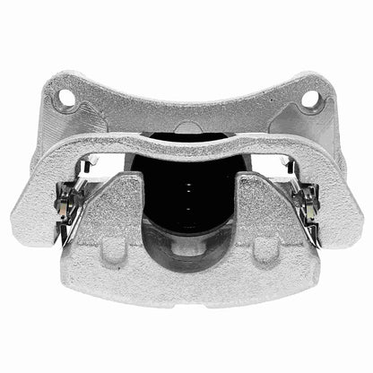Raybestos Brakes Disc Brake Caliper FRC12661N