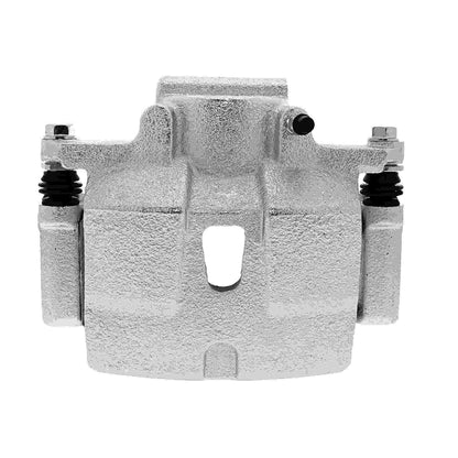 Raybestos Brakes Disc Brake Caliper FRC12661N