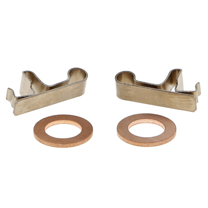 Raybestos Brakes Disc Brake Caliper FRC12661N