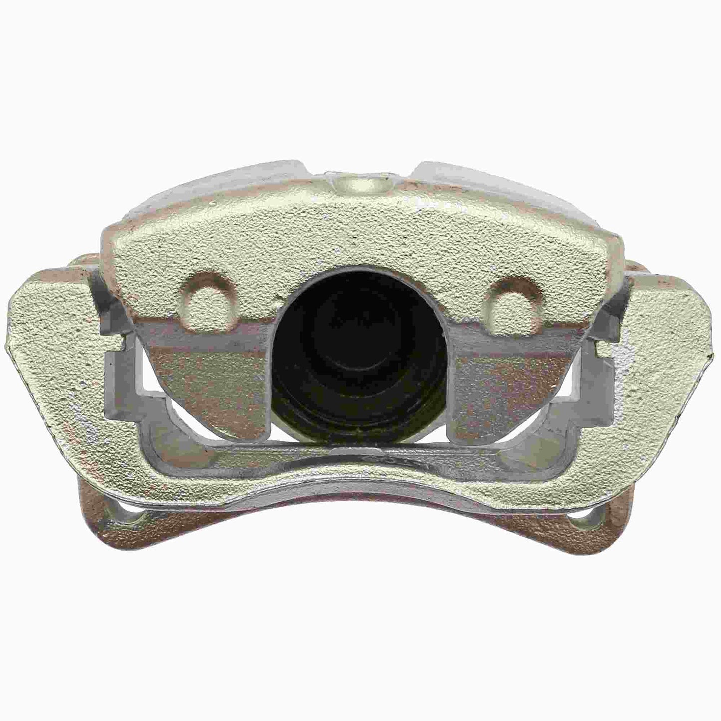 Raybestos Brakes Disc Brake Caliper FRC12662C