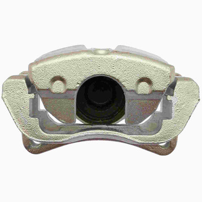 Raybestos Brakes Disc Brake Caliper FRC12662C