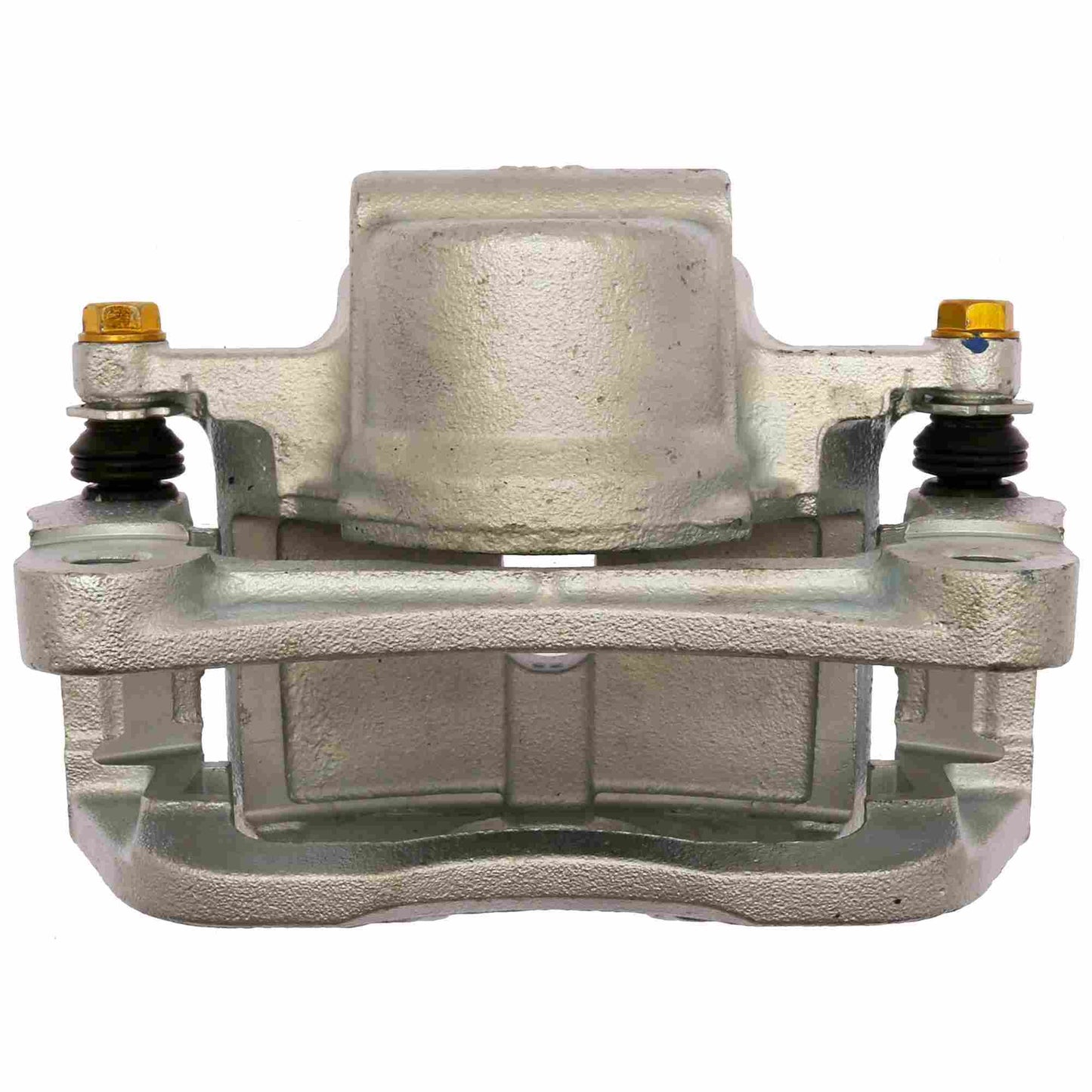 Raybestos Brakes Disc Brake Caliper FRC12662C