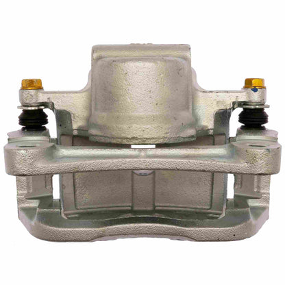 Raybestos Brakes Disc Brake Caliper FRC12662C