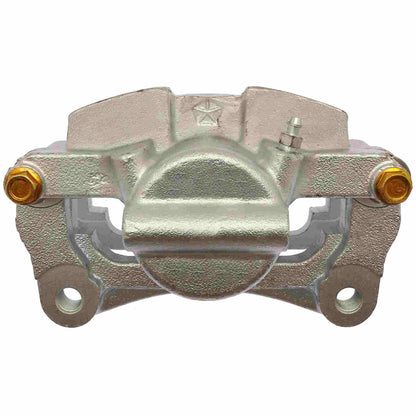 Raybestos Brakes Disc Brake Caliper FRC12662C