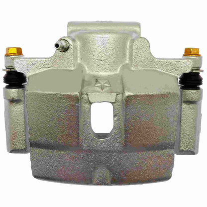 Raybestos Brakes Disc Brake Caliper FRC12662C