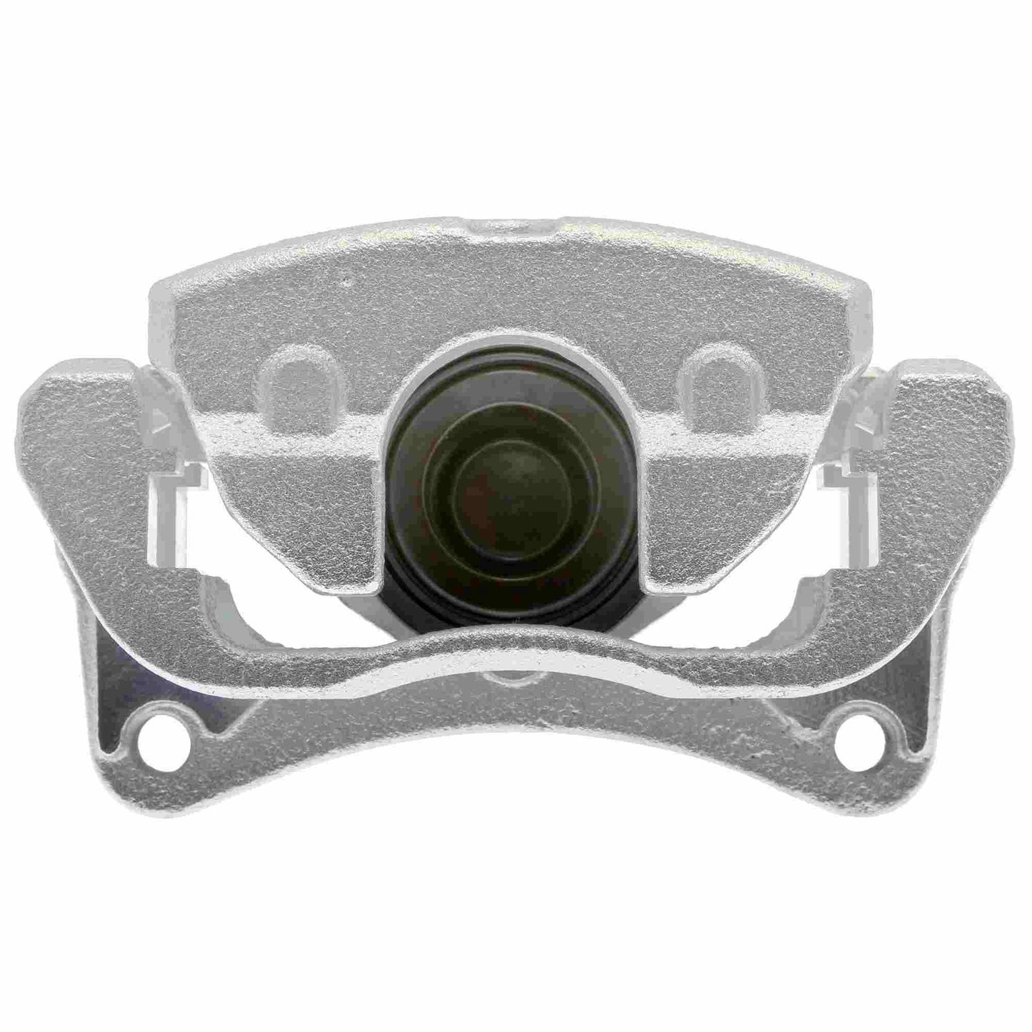 Raybestos Brakes Disc Brake Caliper FRC12662N