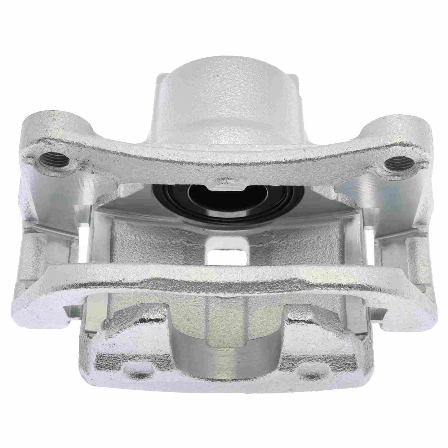 Raybestos Brakes Disc Brake Caliper FRC12662N