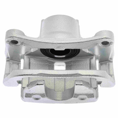 Raybestos Brakes Disc Brake Caliper FRC12662N