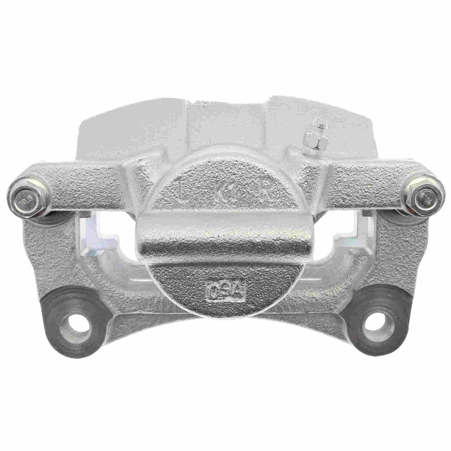 Raybestos Brakes Disc Brake Caliper FRC12662N