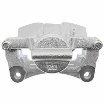 Raybestos Brakes Disc Brake Caliper FRC12662N