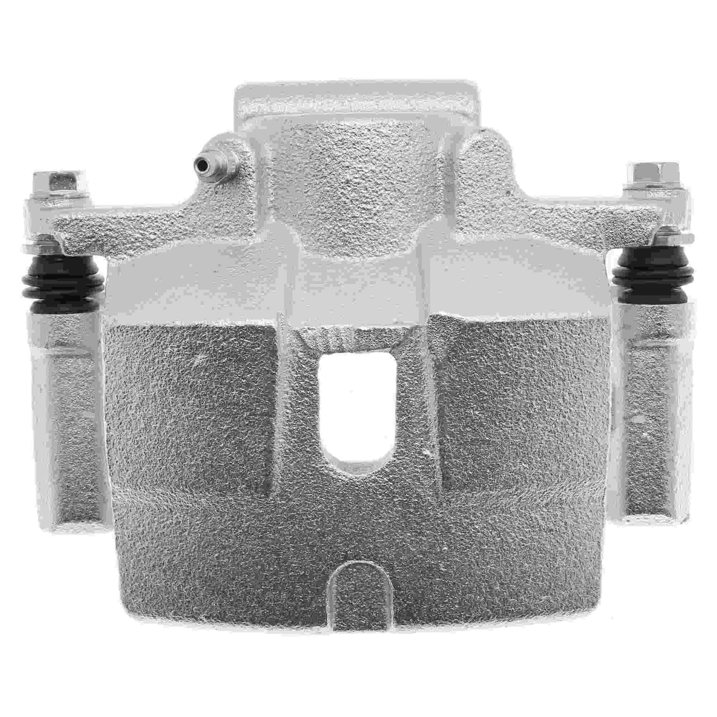 Raybestos Brakes Disc Brake Caliper FRC12662N