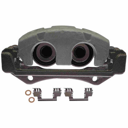 Raybestos Brakes Disc Brake Caliper FRC12663