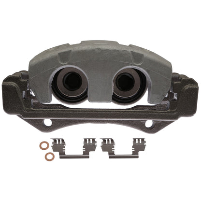 Raybestos Brakes Disc Brake Caliper FRC12663