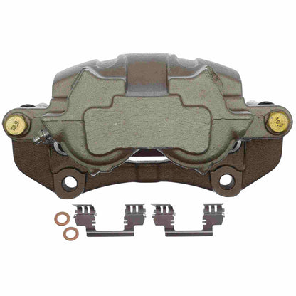 Raybestos Brakes Disc Brake Caliper FRC12663