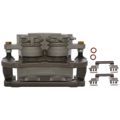 Raybestos Brakes Disc Brake Caliper FRC12664