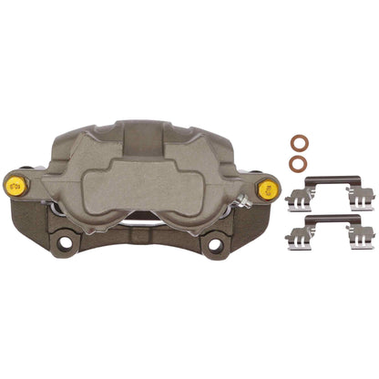 Raybestos Brakes Disc Brake Caliper FRC12664