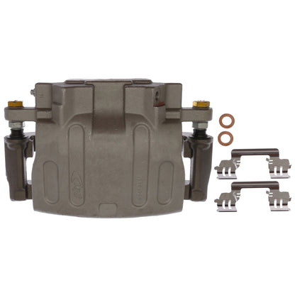 Raybestos Brakes Disc Brake Caliper FRC12664