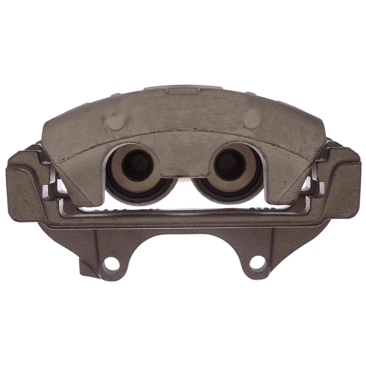 Raybestos Brakes Disc Brake Caliper FRC12665