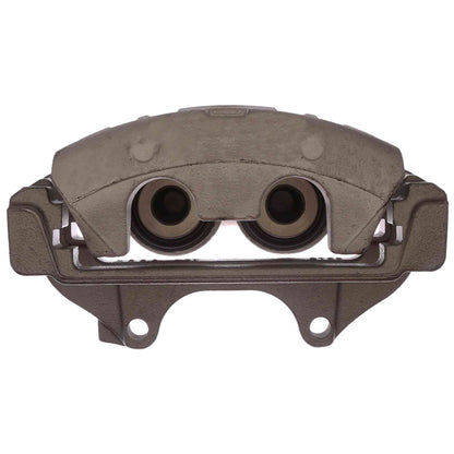 Raybestos Brakes Disc Brake Caliper FRC12665