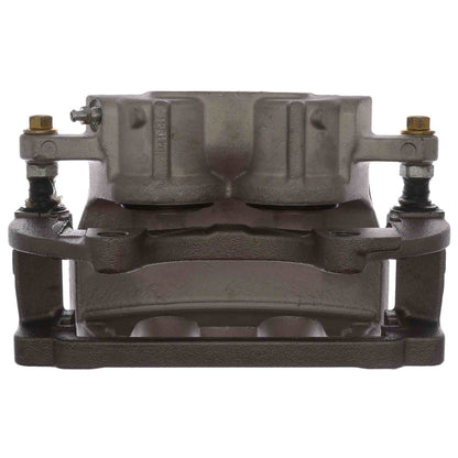 Raybestos Brakes Disc Brake Caliper FRC12665