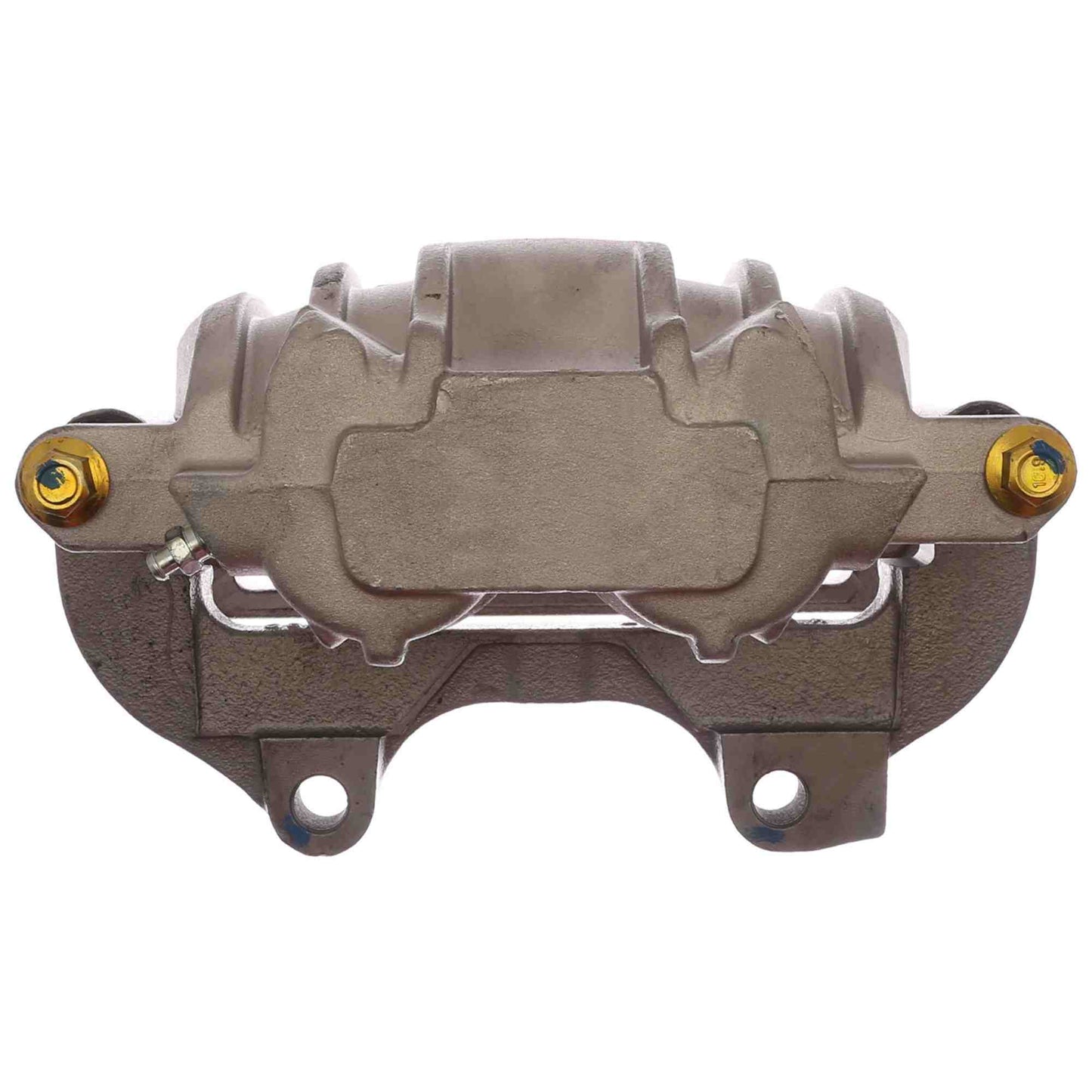 Raybestos Brakes Disc Brake Caliper FRC12665