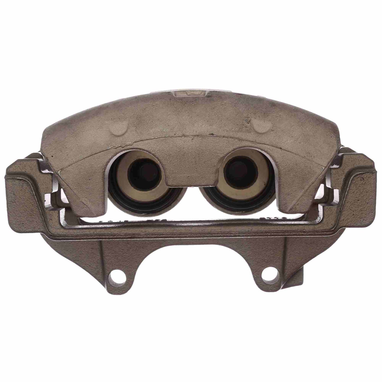 Raybestos Brakes Disc Brake Caliper FRC12666