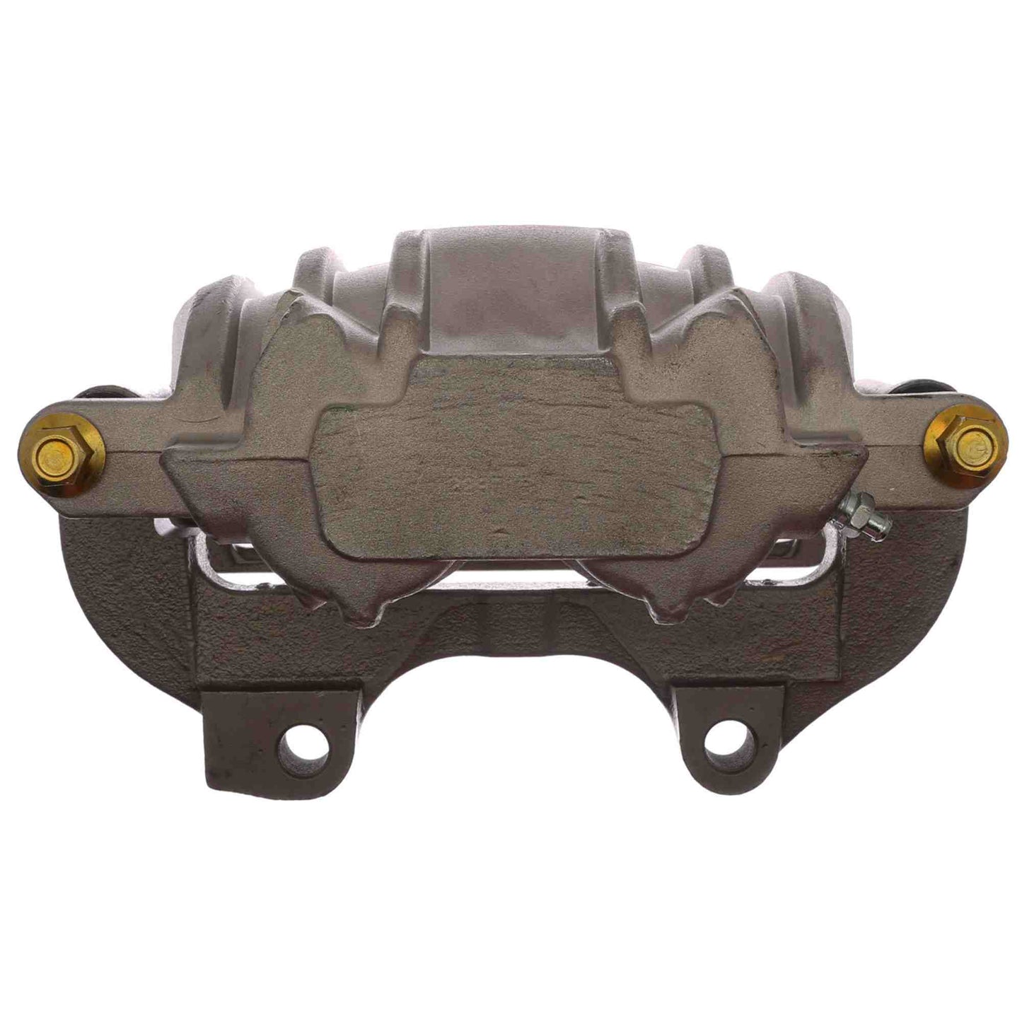 Raybestos Brakes Disc Brake Caliper FRC12666
