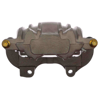 Raybestos Brakes Disc Brake Caliper FRC12666
