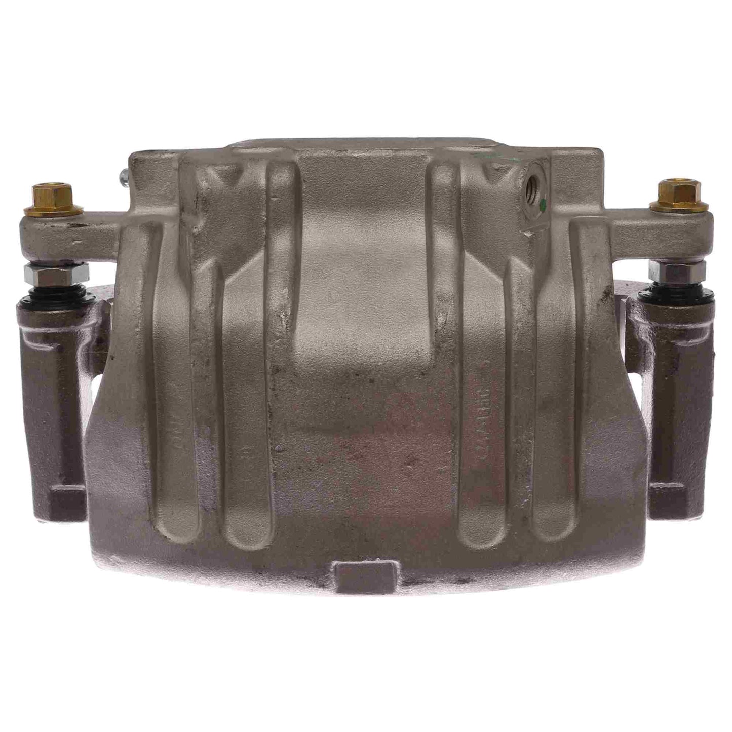 Raybestos Brakes Disc Brake Caliper FRC12666
