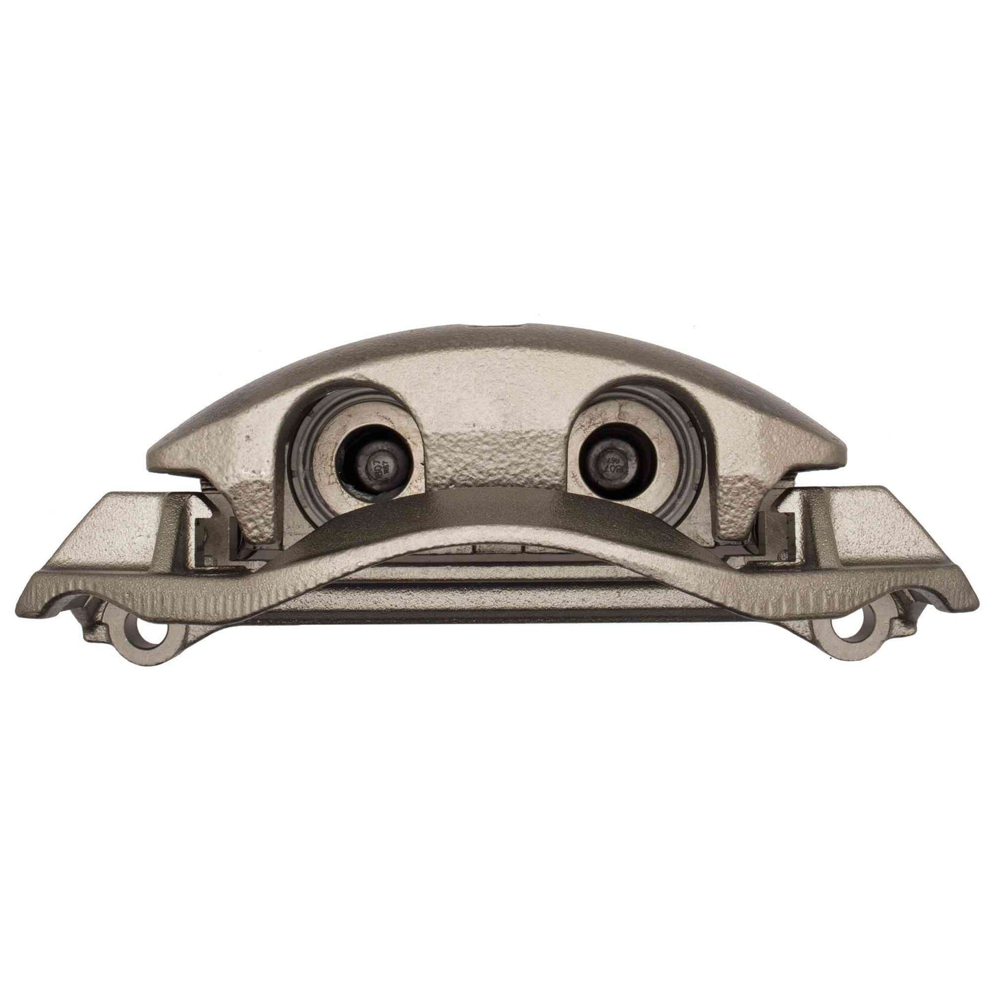 Raybestos Brakes Disc Brake Caliper FRC12667C