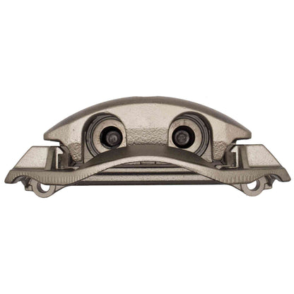 Raybestos Brakes Disc Brake Caliper FRC12667C